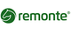 REMONTE