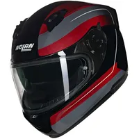 Nolan N60-6 Ermetico 345, M