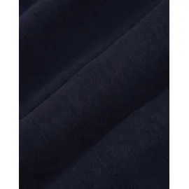 Champion Rib Cuff Herren, Hose, blau - L