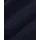 Champion Rib Cuff Herren, Hose, blau - L