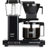 Moccamaster KBG Select