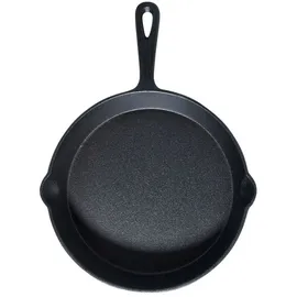 VILDE Grillpfanne 25 cm