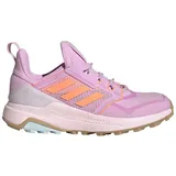 Adidas Terrex Trailmaker Damen Wanderschuhe