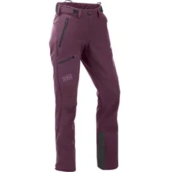 MAUL Sport Berghütte purple (80) 44