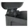 Practic Recycling-Set 40 l Dunkles Graphit