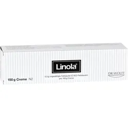Linola