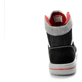 ELTEN Sensation Mid ESD S2, 41