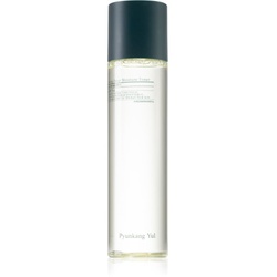 Pyunkang Yul Calming Moisture Deep Toner beruhigendes Tonikum für intensive Feuchtigkeitspflege der Haut 150 ml