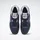 Reebok Classic Nylon Vector Navy/Cloud White/Cloud White 45