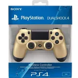 PlayStation 4 Sony PS4 DualShock 4 verschiedene Modelle u. Limited Edition zur Wahl PlayStation 4-Controller