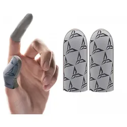 Flydigi P1 Lite Finger Sleeve für Gaming