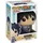 Funko POP! Animation Naruto Sasuke Uchiha