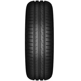 Dunlop Sport BluResponse 225/45 R17 94W