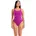 Lila 40 Cup B