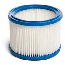 Husqvarna Filter waschbar PET