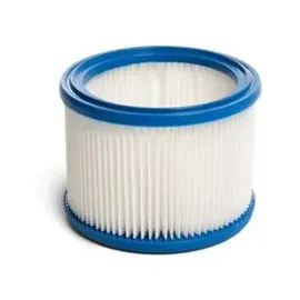 Husqvarna Filter waschbar PET