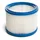 Husqvarna Filter waschbar PET