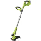 Ryobi Hybrid RLT1831H20F inkl. 1 x 2,0 Ah