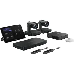 Yealink MVC Series MVC940 - Microsoft Teams Raumsystem