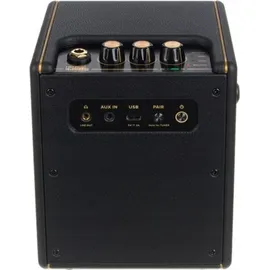 Positive Grid Spark MINI schwarz