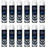 INFASIL Fresh Derma Deodorant Spray 12 x 150 ml