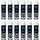 INFASIL Fresh Derma Deodorant Spray 12 x 150 ml