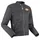 Segura Richter Textiljacke Schwarz M