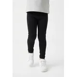 KIDS ONLY Leggings 'Nille' - Schwarz, 122/128