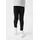 KIDS ONLY Leggings 'Nille' - Schwarz, 122/128