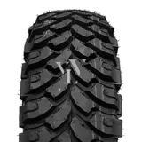 Unigrip Road Force M/T P.O.R. RWL 31x10.5 R15 109Q Sommerreifen
