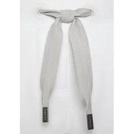 ELBSAND Sweatshorts Weiß S