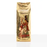 Barbera Caffe Mago 1000 g