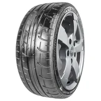 Dunlop 295/30 ZR20 (101Y) Sport Maxx Race 2 XL