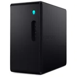 Dell Desktop-PC Intel Core Ultra 9 285K 32 GB RAM 2 TB SSD RTX 5080 Windows 11