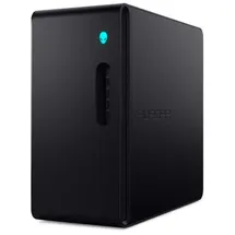 Dell Desktop-PC Intel Core Ultra 9 285K 32 GB RAM 2 TB SSD RTX 5080 Windows 11