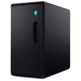 Dell Desktop-PC Intel Core Ultra 9 285K 32 GB RAM 2 TB SSD RTX 5080 Windows 11