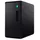Dell Desktop-PC Intel Core Ultra 9 285K 32 GB RAM 2 TB SSD RTX 5080 Windows 11