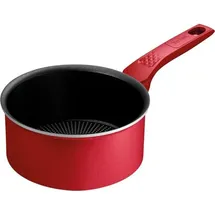 Tefal Kochtopf 16 cm rund