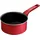 Tefal Kochtopf 16 cm rund