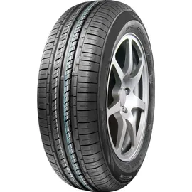 Star Performer COMET 155/70R13 75T BSW