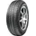 Star Performer COMET 155/70R13 75T BSW