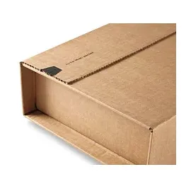 ColomPac® Ordnerverpackungen 36,5 x 30,0 x 8,5 cm, 20 St.
