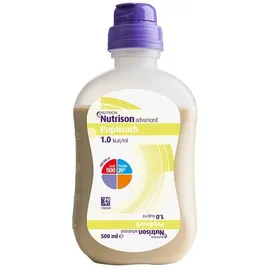 danone deutschland gmbh Nutrison advanced Peptisorb SmartPack