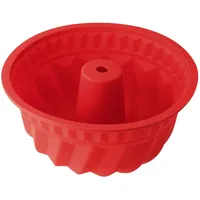 Dr. Oetker Flexxibel Gugelhupfform Ø 22 cm
