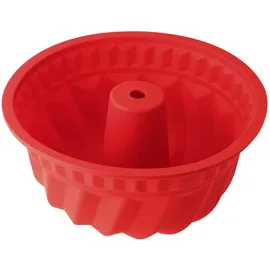 Dr. Oetker Flexxibel Gugelhupfform Ø 22 cm