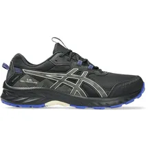 Asics GEL-VENTURE 10 Herren Black/Brown Stone 46