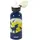 Sigg Glow Moon Dinos 0,4 l