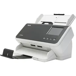 Kodak S2080W ADF-Scanner 600 x 600 DPI A4 Schwarz, Weiß