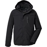 G.I.G.A. DX GW 39 MN JCKT schwarz M