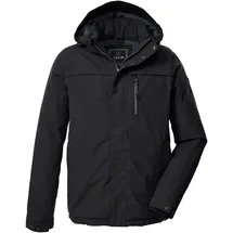 G.I.G.A. DX GW 39 MN JCKT schwarz M